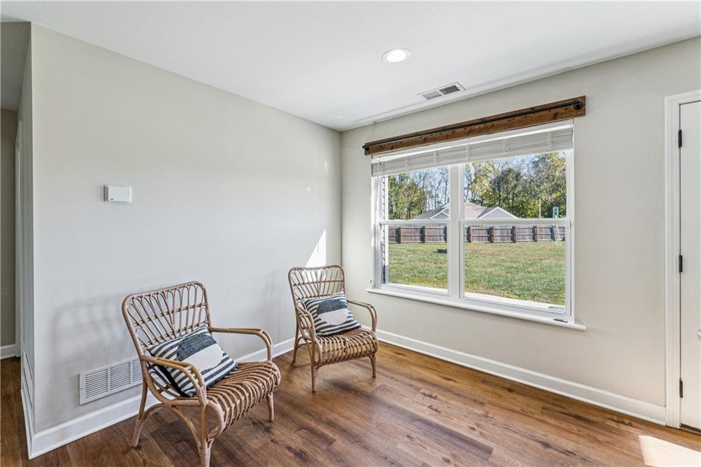 383 SE 981 N/A — photo 15
