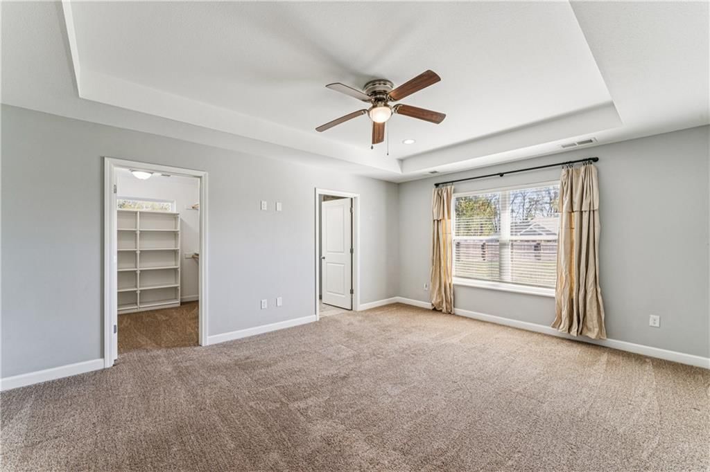 383 SE 981 N/A — photo 16