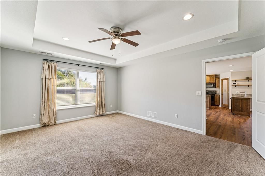 383 SE 981 N/A — photo 17