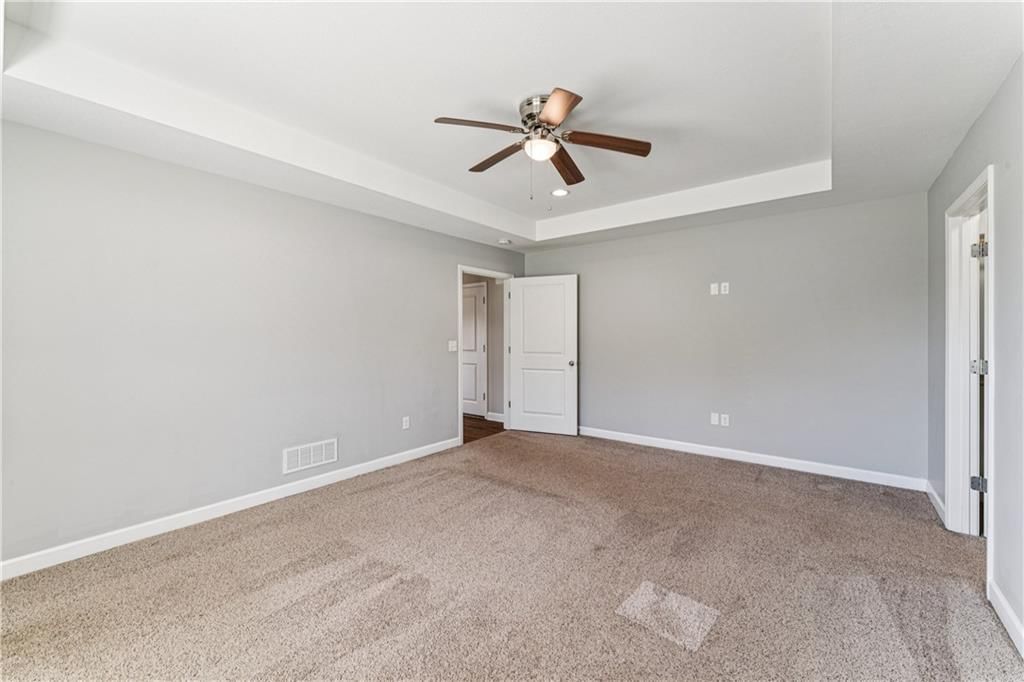 383 SE 981 N/A — photo 18