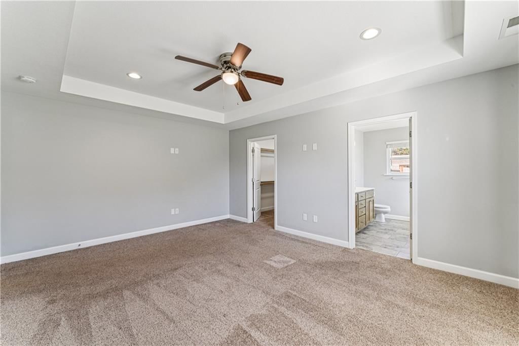 383 SE 981 N/A — photo 19