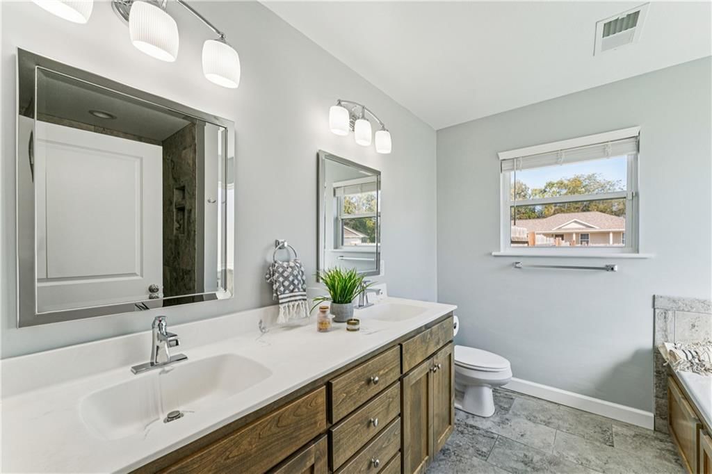 383 SE 981 N/A — photo 20