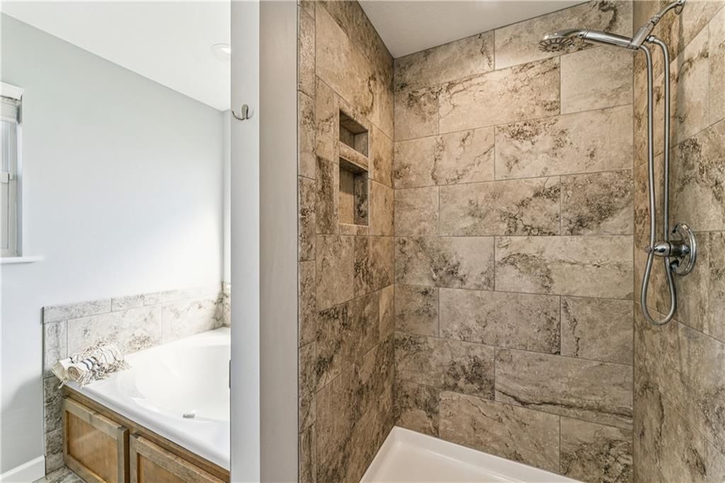 383 SE 981 N/A — photo 21