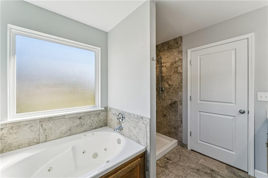 383 SE 981 N/A — photo 22