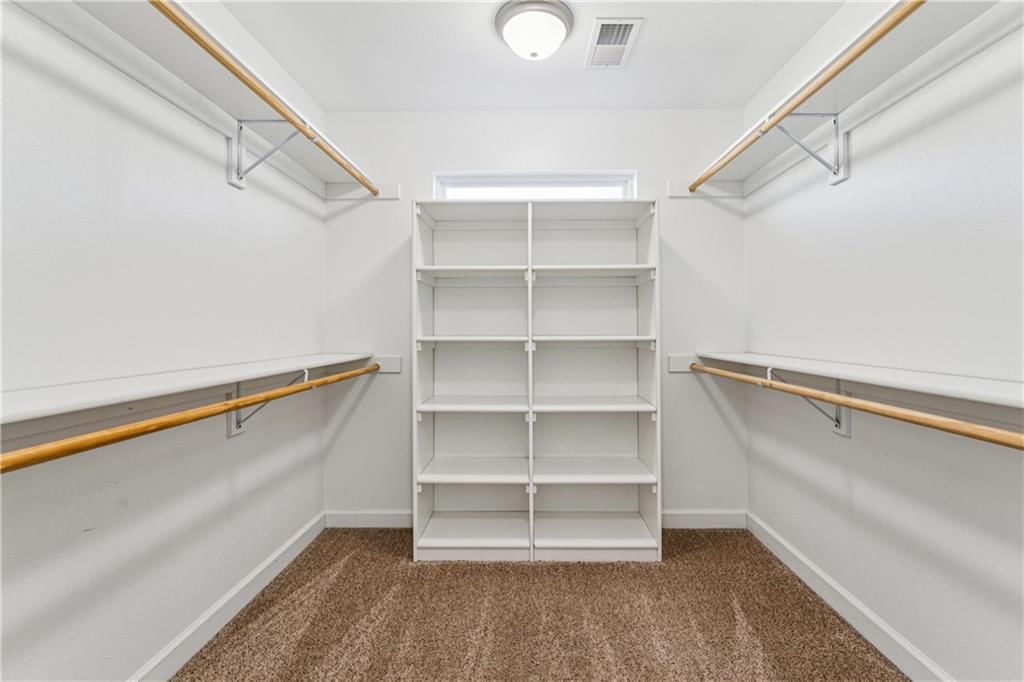 383 SE 981 N/A — photo 23