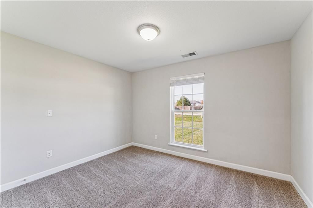 383 SE 981 N/A — photo 24
