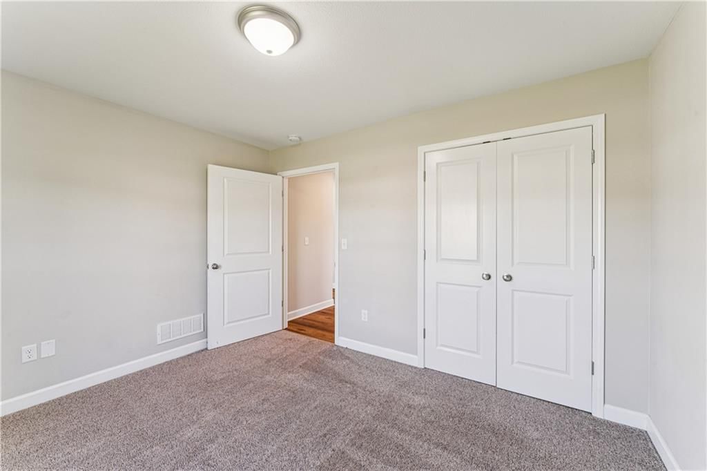 383 SE 981 N/A — photo 25