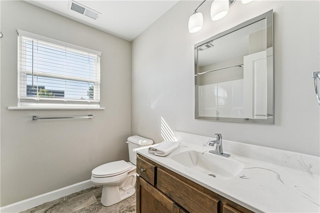 383 SE 981 N/A — photo 26