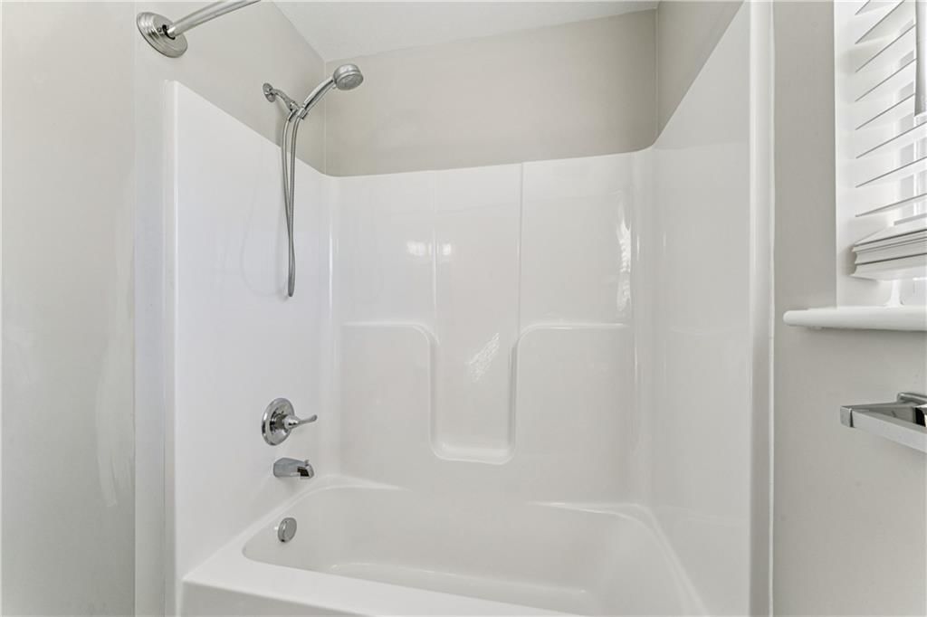383 SE 981 N/A — photo 27