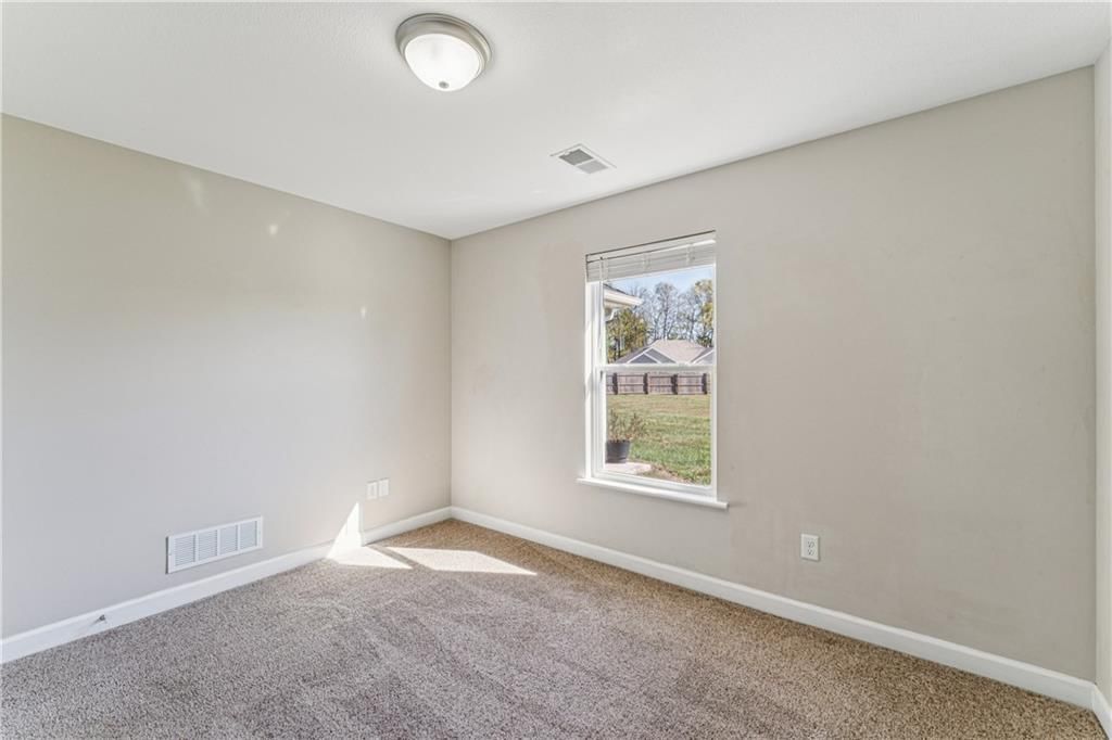 383 SE 981 N/A — photo 28