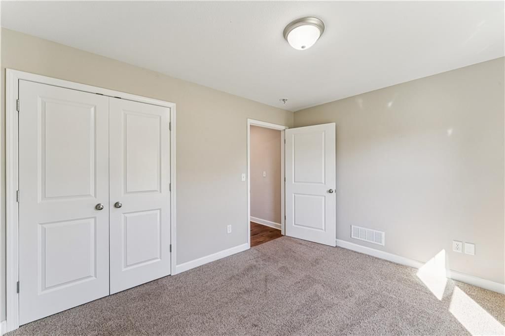 383 SE 981 N/A — photo 29