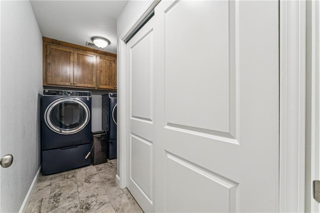 383 SE 981 N/A — photo 30