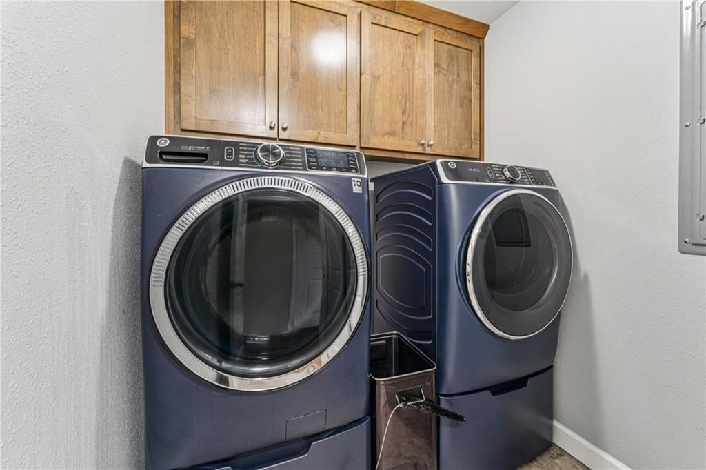 383 SE 981 N/A — photo 31
