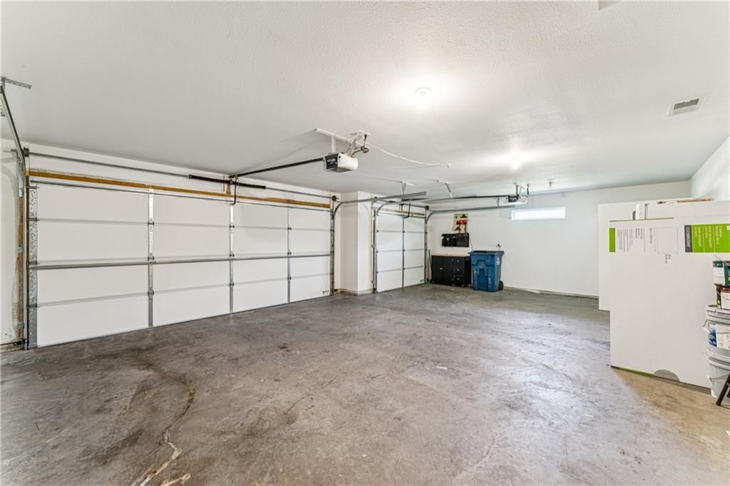 383 SE 981 N/A — photo 32