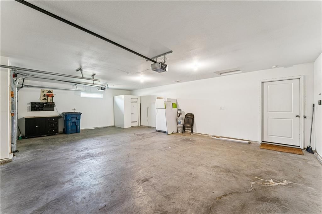 383 SE 981 N/A — photo 33
