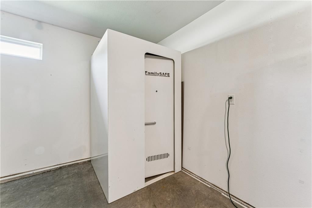 383 SE 981 N/A — photo 34