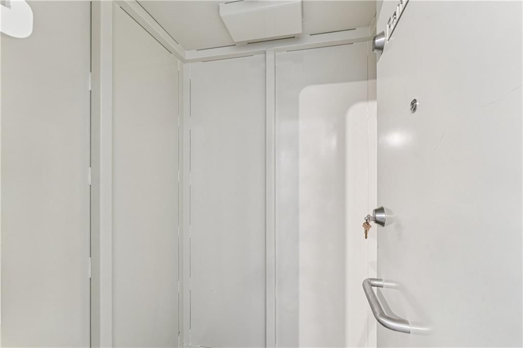 383 SE 981 N/A — photo 35