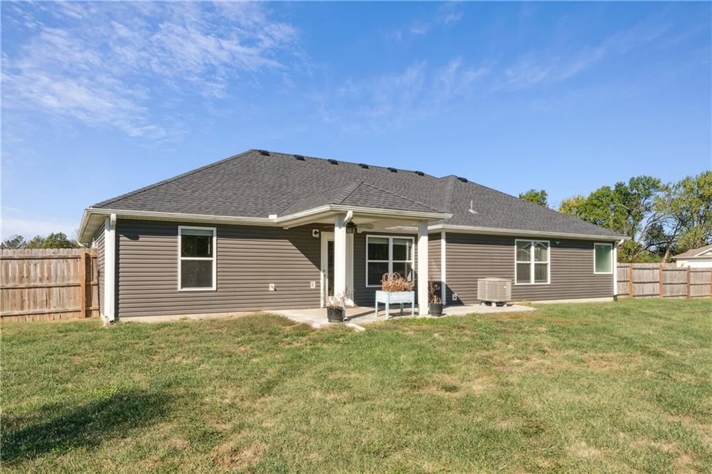 383 SE 981 N/A — photo 36