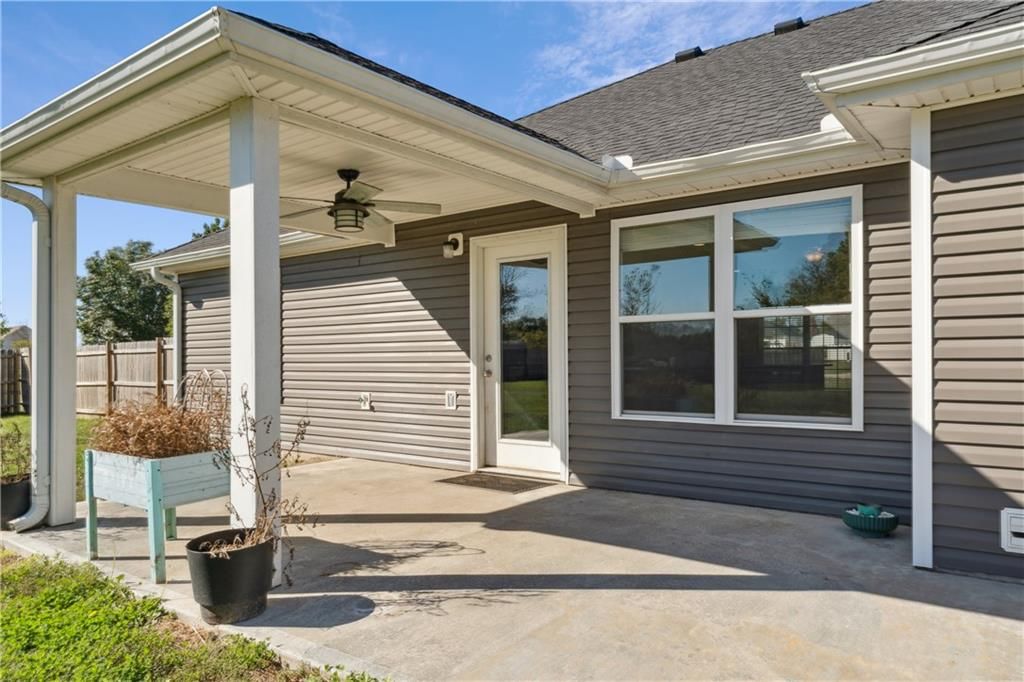 383 SE 981 N/A — photo 37