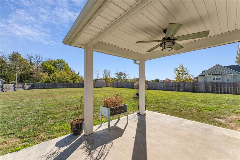 383 SE 981 N/A — photo 38