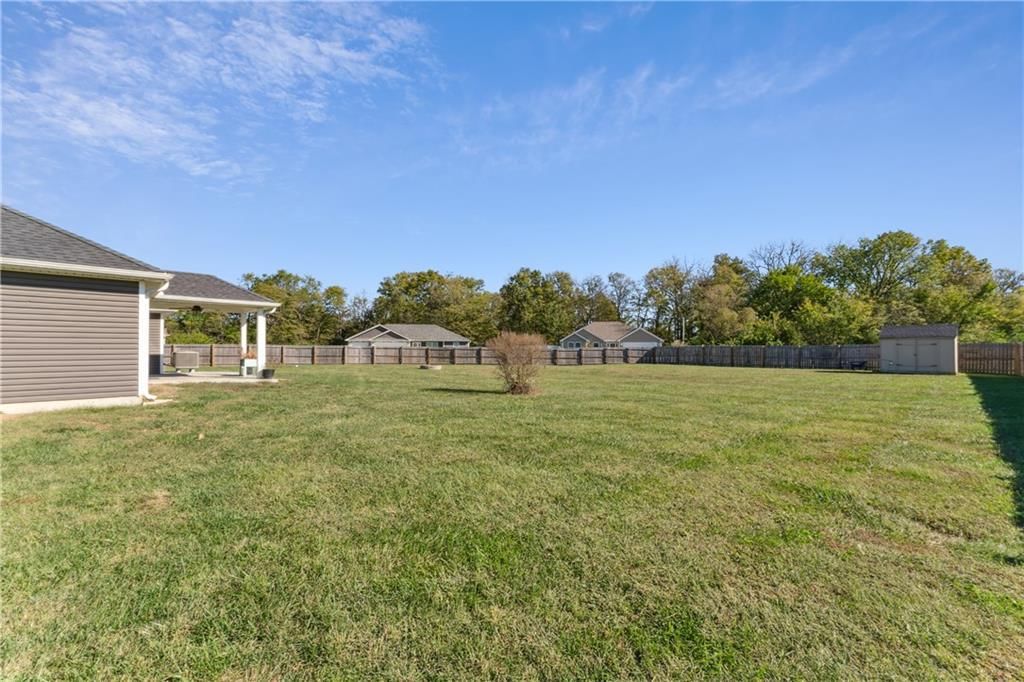 383 SE 981 N/A — photo 39