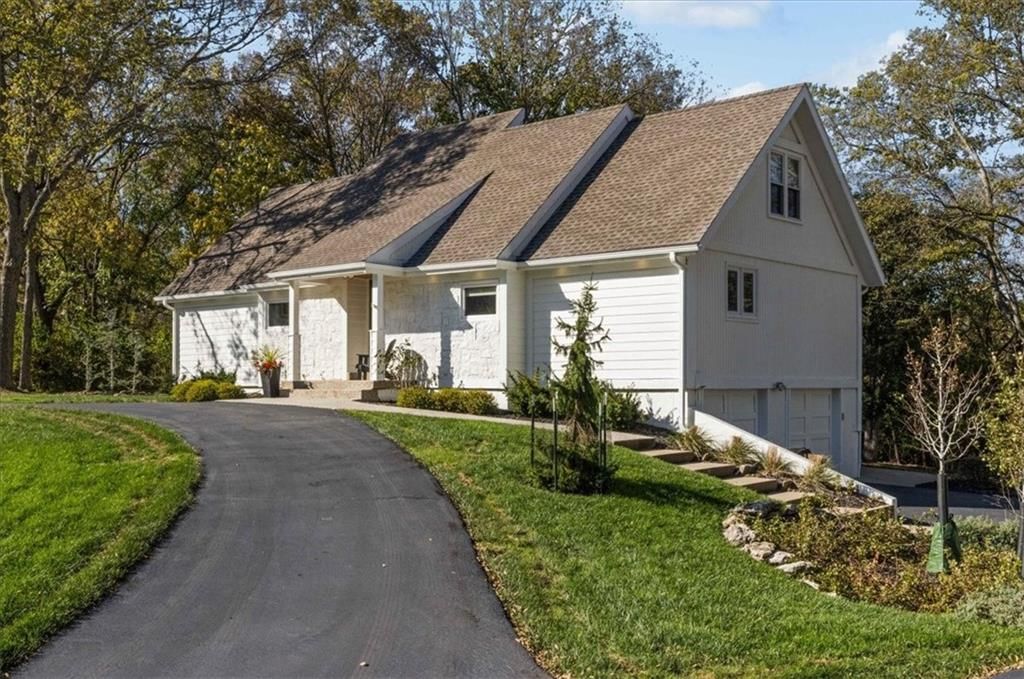 13225 Kimberly Circle — photo 1