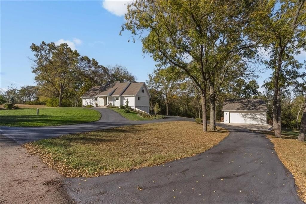 13225 Kimberly Circle — photo 2
