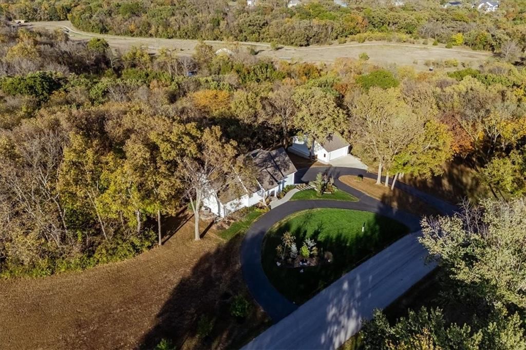 13225 Kimberly Circle — photo 4