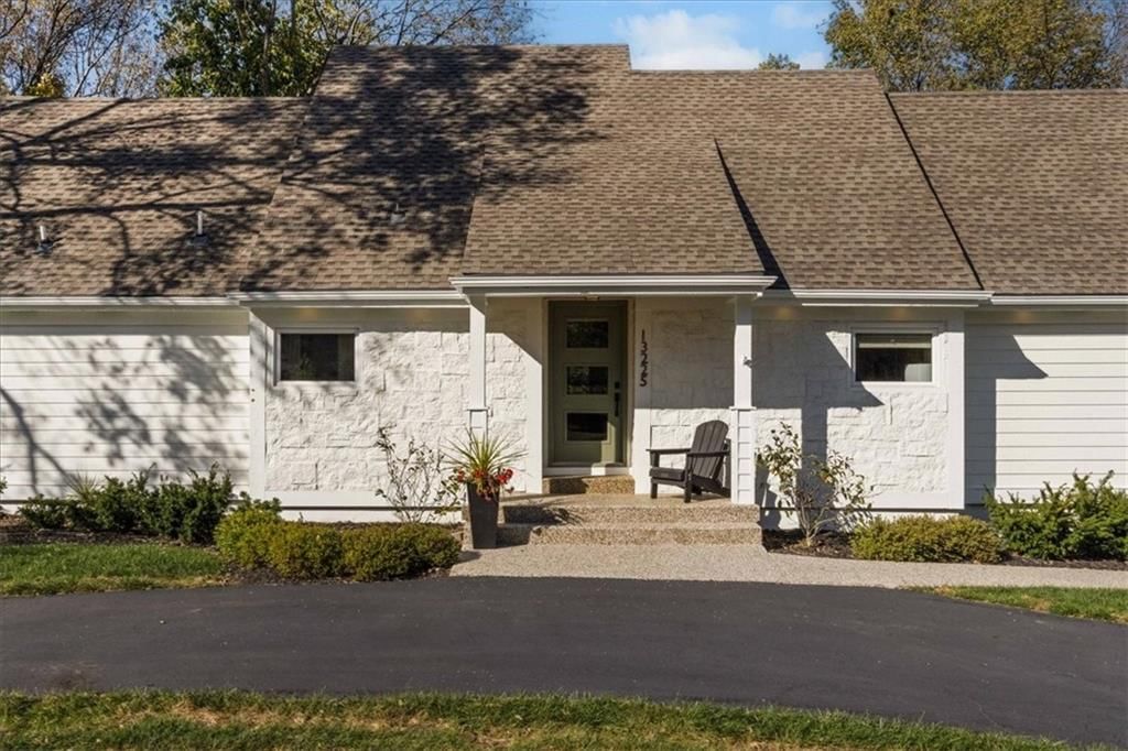 13225 Kimberly Circle — photo 5