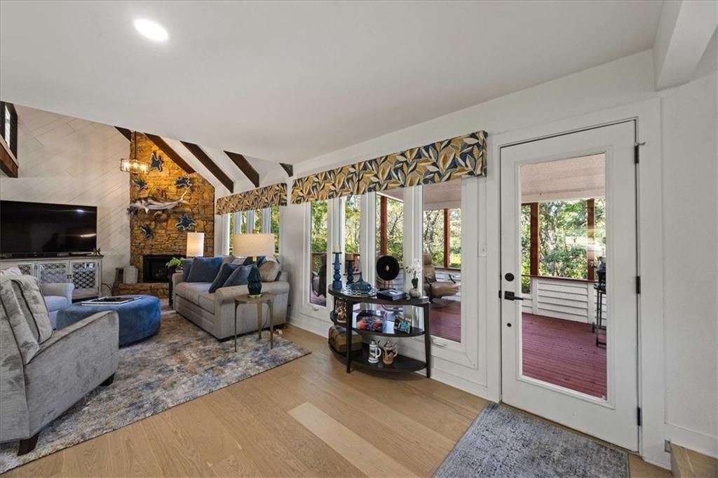 13225 Kimberly Circle — photo 8