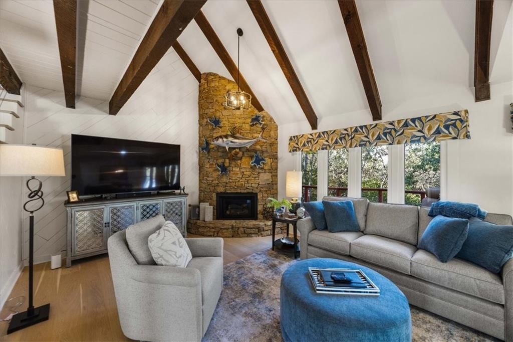 13225 Kimberly Circle — photo 9
