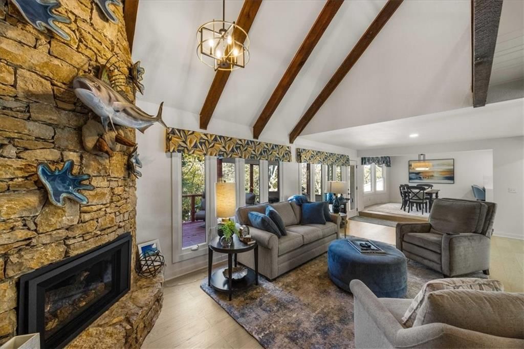 13225 Kimberly Circle — photo 10
