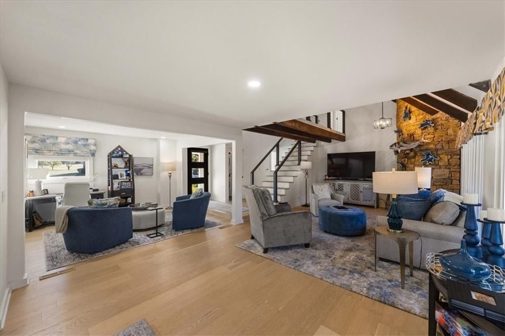 13225 Kimberly Circle — photo 11