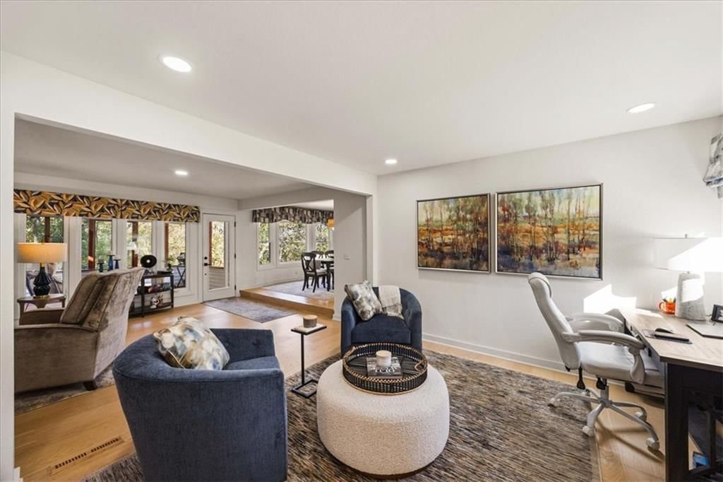 13225 Kimberly Circle — photo 12