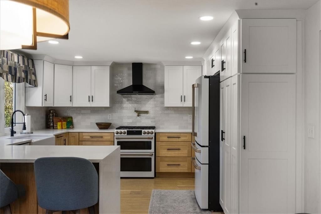 13225 Kimberly Circle — photo 14