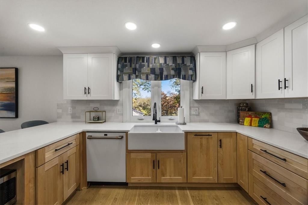 13225 Kimberly Circle — photo 15