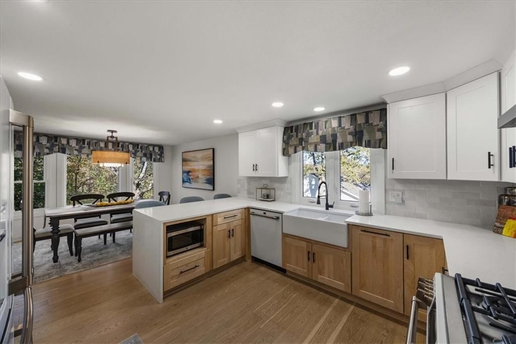 13225 Kimberly Circle — photo 17