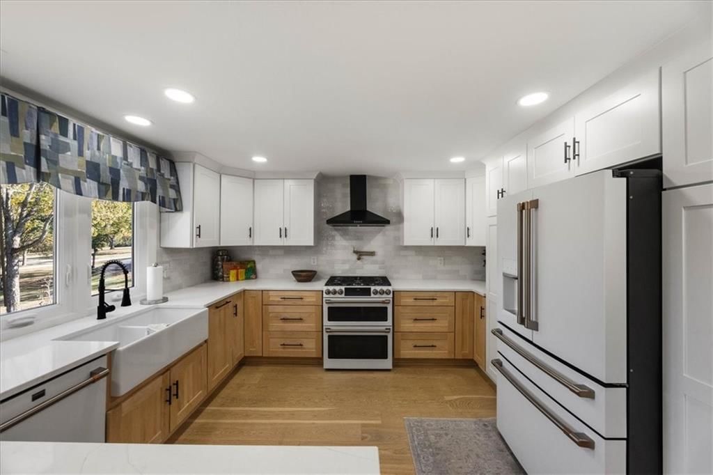 13225 Kimberly Circle — photo 18