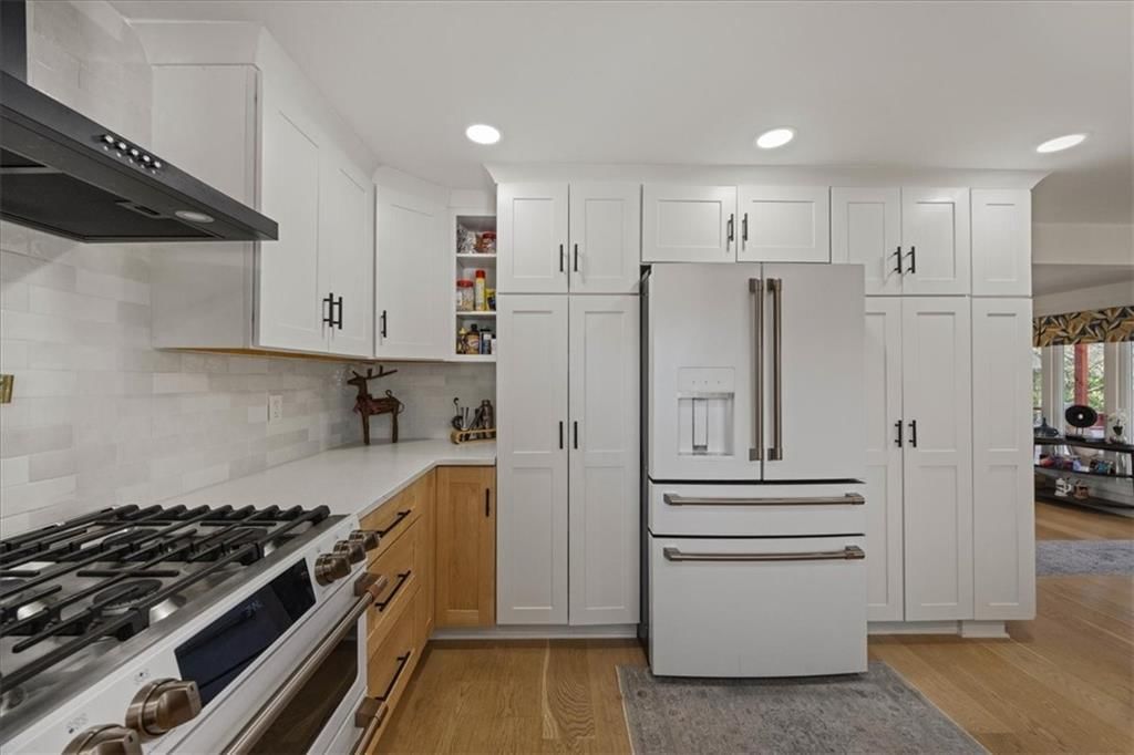 13225 Kimberly Circle — photo 19