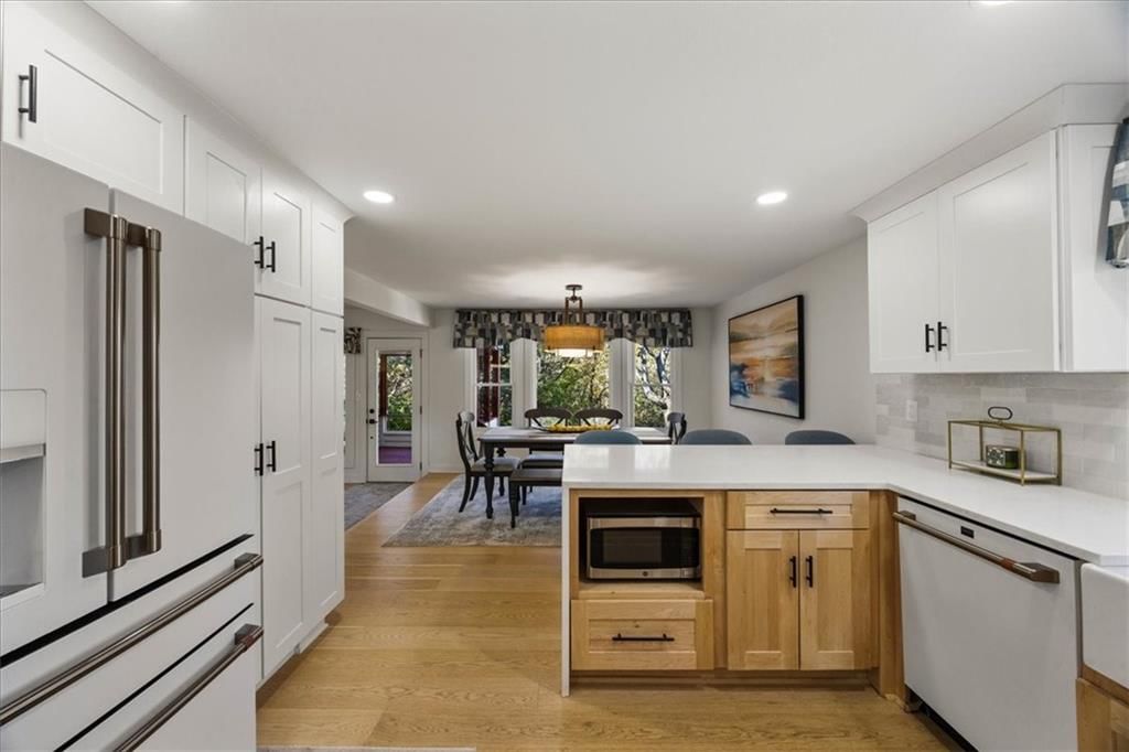 13225 Kimberly Circle — photo 20