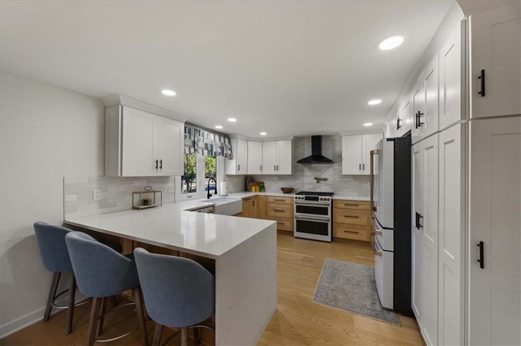 13225 Kimberly Circle — photo 21