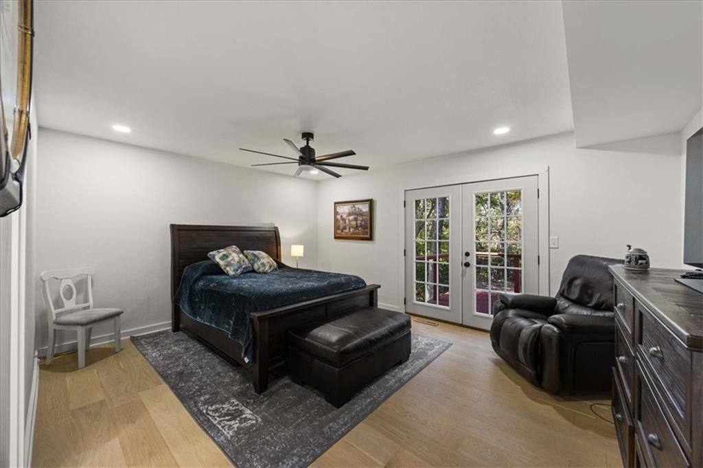 13225 Kimberly Circle — photo 25