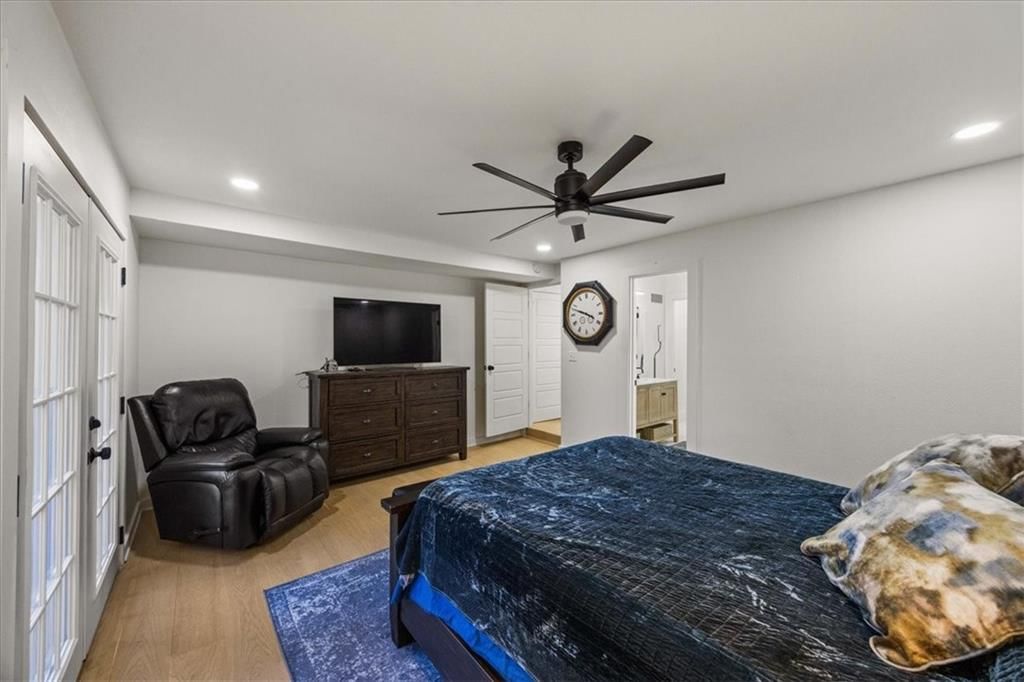 13225 Kimberly Circle — photo 26