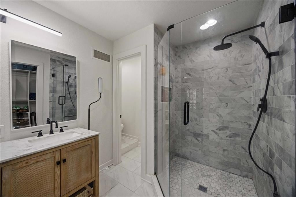 13225 Kimberly Circle — photo 27