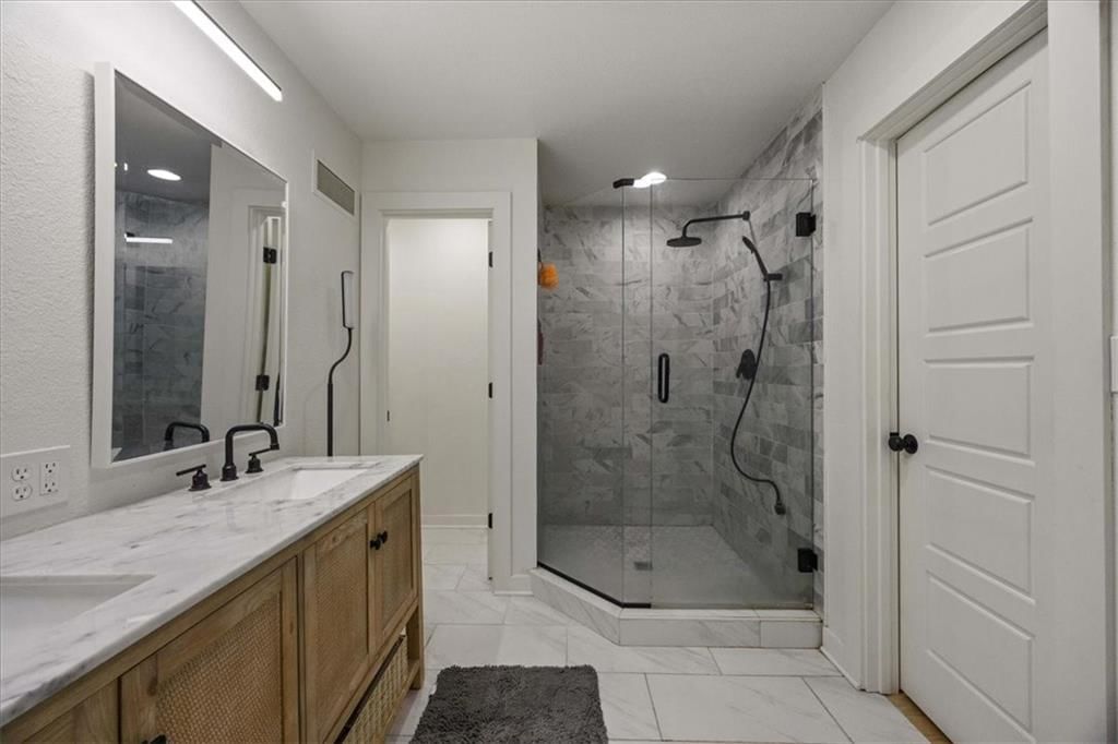 13225 Kimberly Circle — photo 28