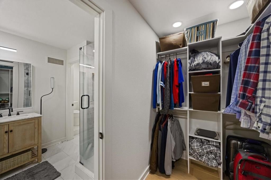 13225 Kimberly Circle — photo 30