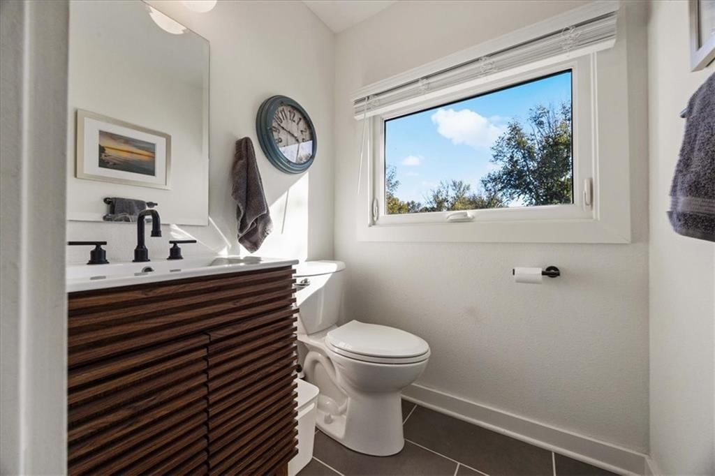 13225 Kimberly Circle — photo 31