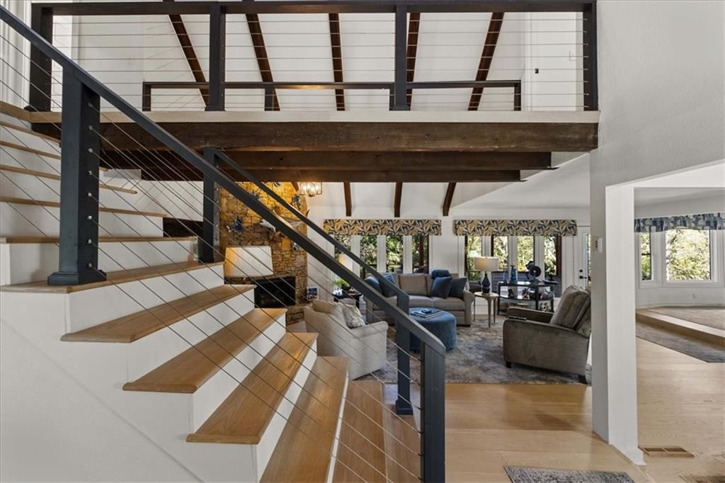 13225 Kimberly Circle — photo 32