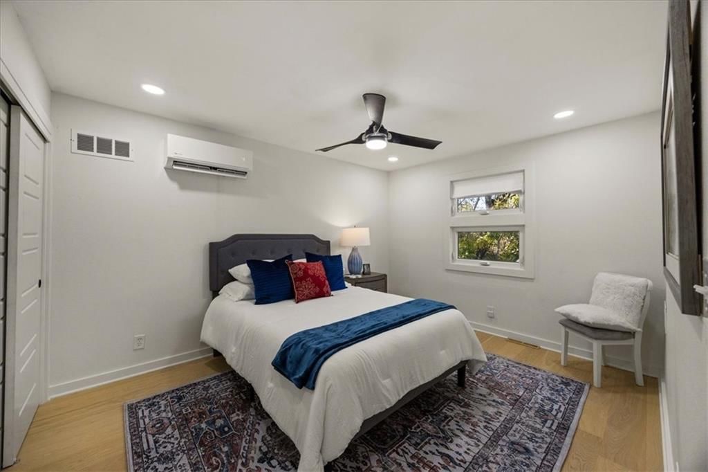 13225 Kimberly Circle — photo 33