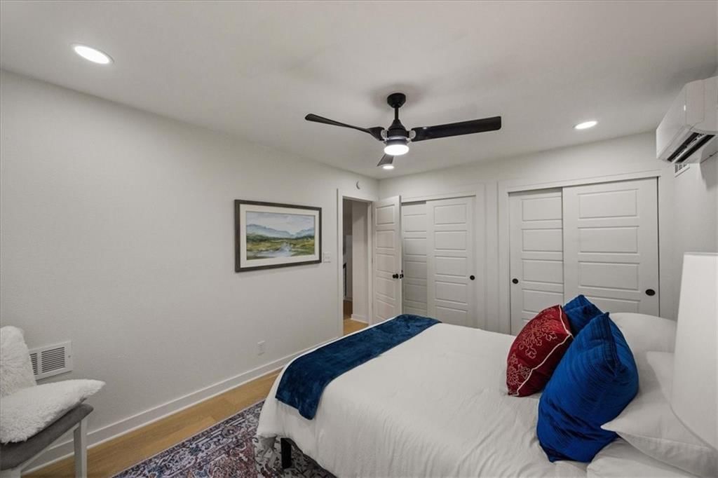 13225 Kimberly Circle — photo 34
